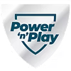 Power n Play