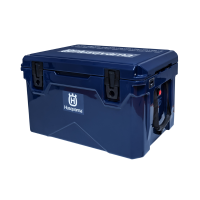 Husqvarna 45L Ice Box 581572128