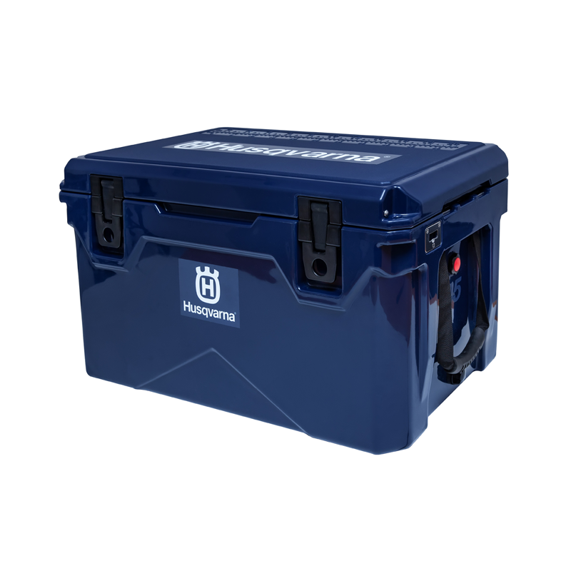 Husqvarna 45L Ice Box 581572128
