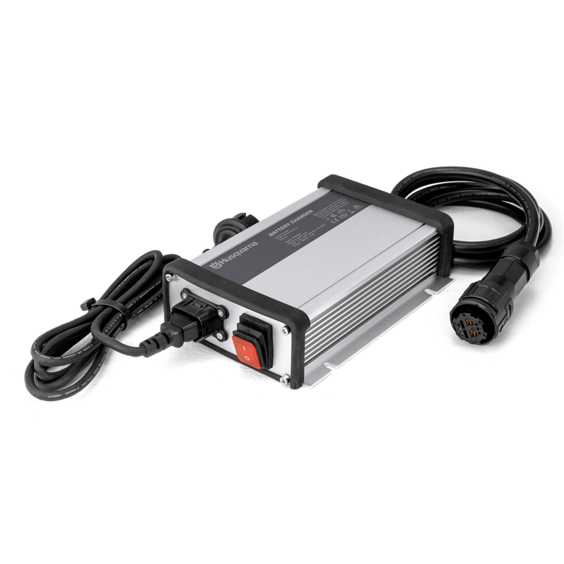Husqvarna Power Supply PS300C 537548002