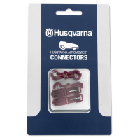 Loop Wire Connector 577864801
