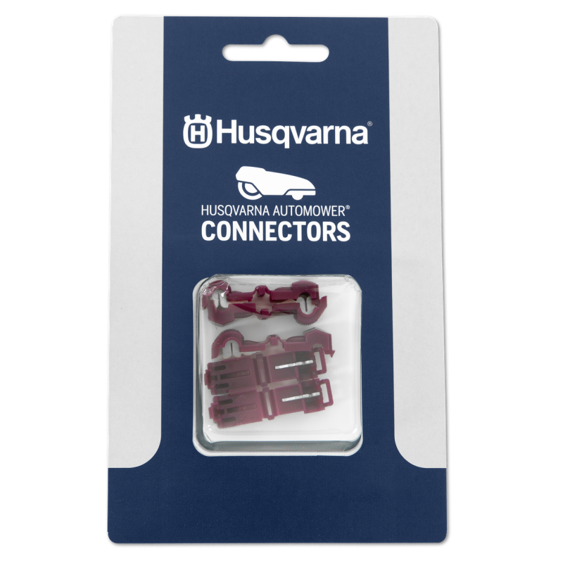 Loop Wire Connector 577864801
