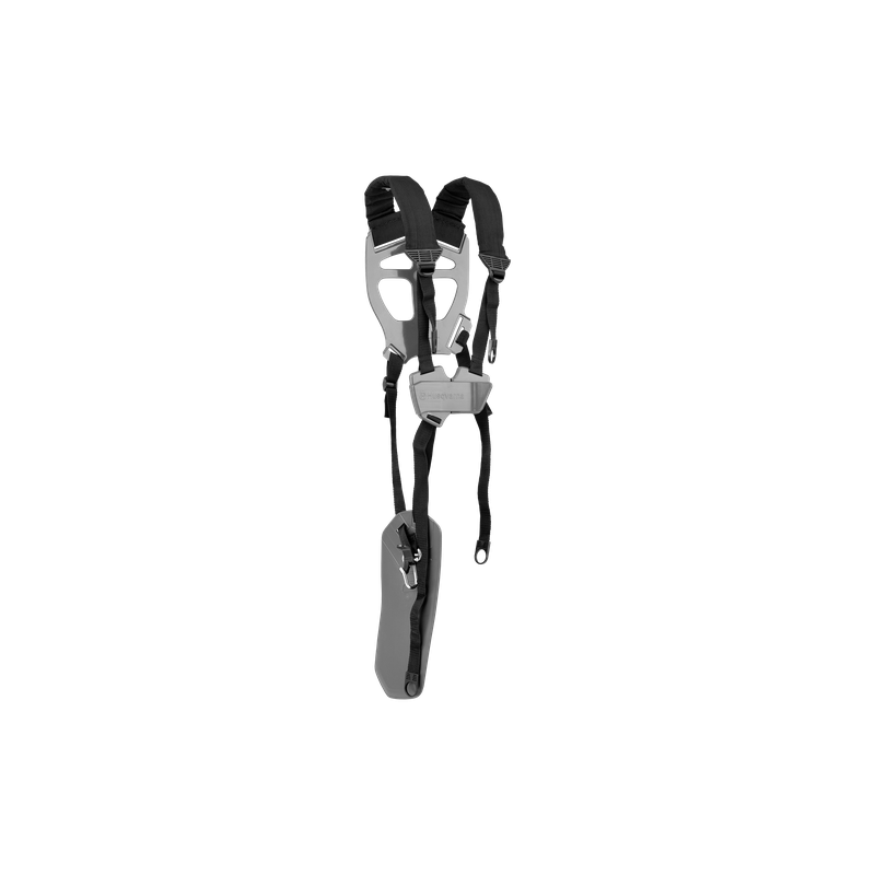 Harness Balance 35 B 537275705