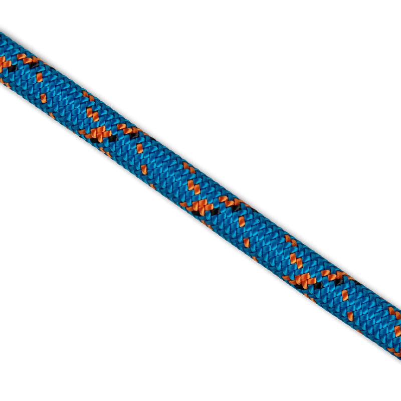 Husqvarna climbing rope 11.8 mm 534098812