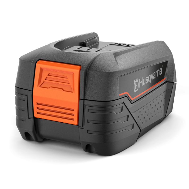 Husqvarna Aspire™ 18V B72 4.0Ah Battery 970600901