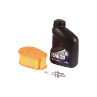 Maintenance kit 7 529524501