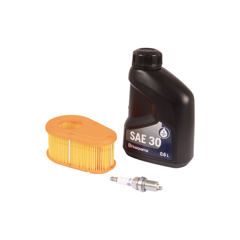 Maintenance kit 7 529524501