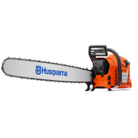 HUSQVARNA 3120 XP- 965960762