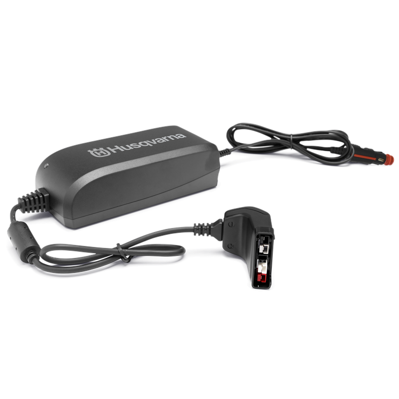 Husqvarna Charger QC80F 967628301