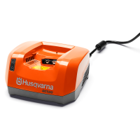 Husqvarna Charger QC500 970449505
