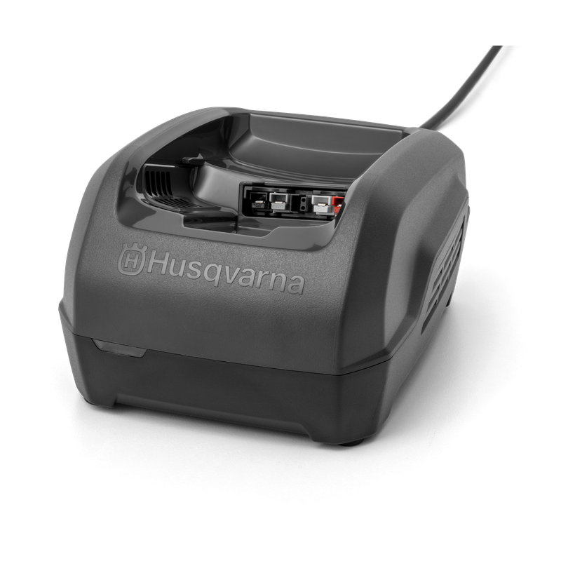 Husqvarna Charger QC250 967970105