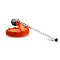 HUSQVARNA Trimmer attachment TA850 537353503