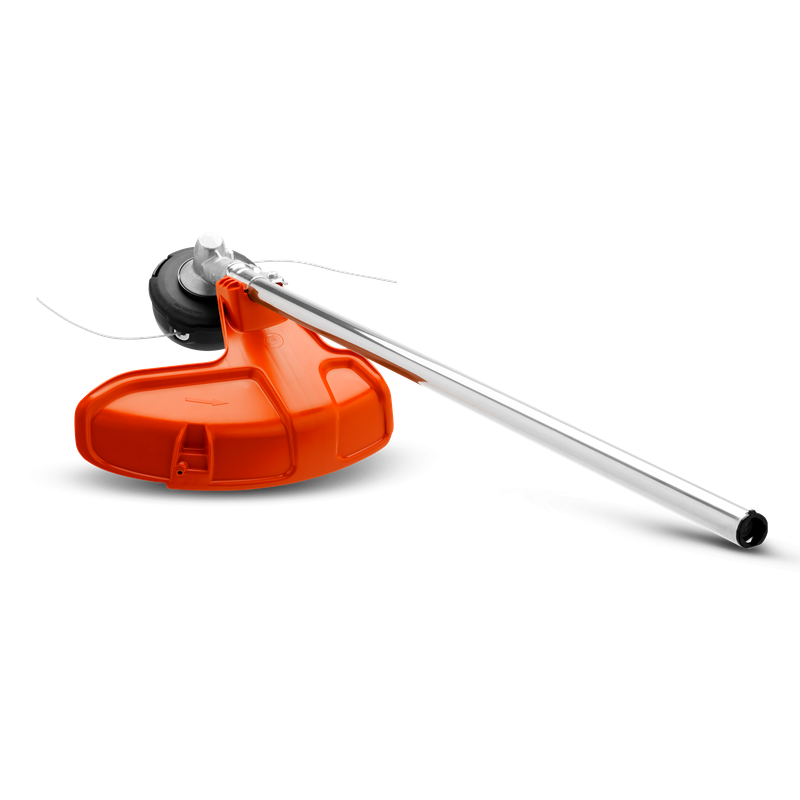 HUSQVARNA Trimmer attachment TA850 537353503