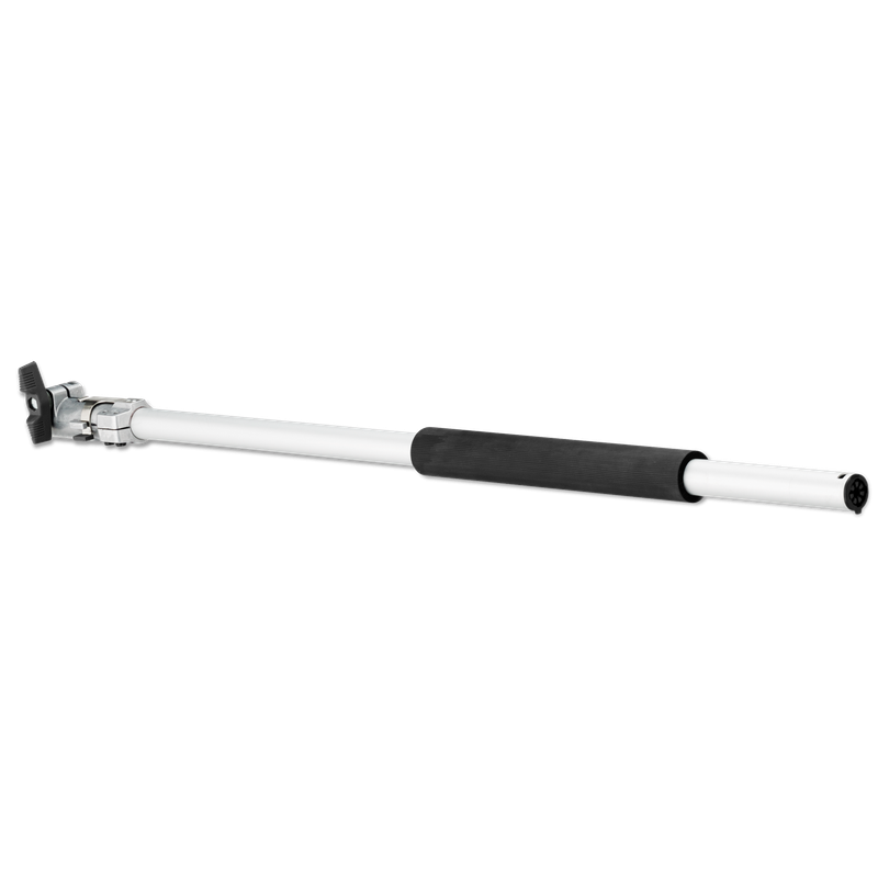 Husqvarna Extension attachment EX780 967297101