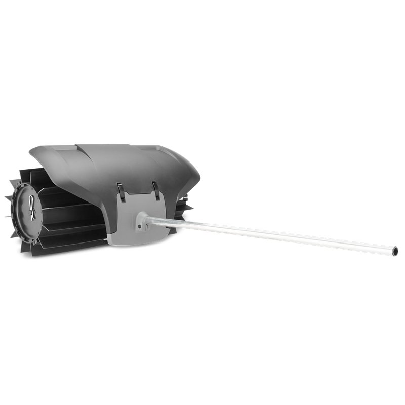 Husqvarna Sweeper attachment SR600-2 967294401