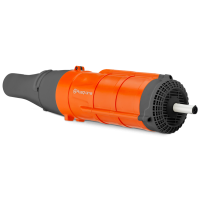Husqvarna Blower attachment BA101 967286401