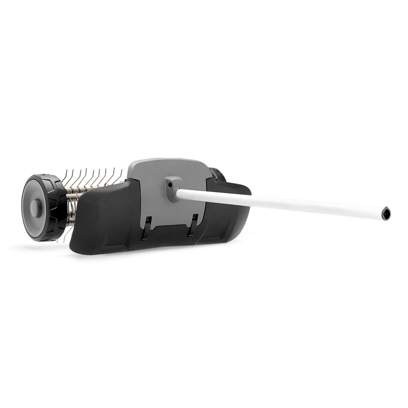 Husqvarna Dethatcher attachment DT600 967296901