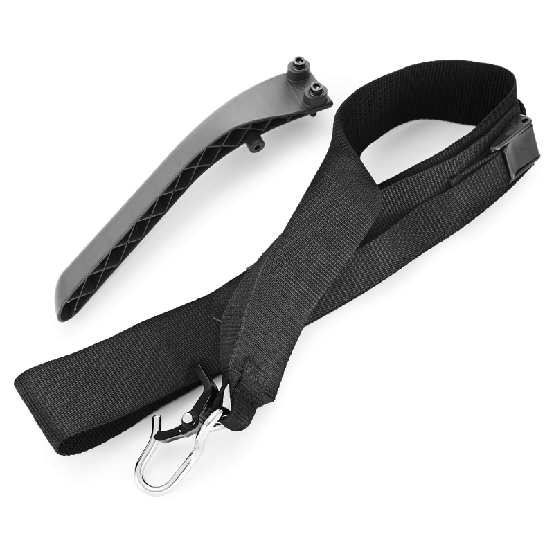 Husqvarna Attachment kit for blade
