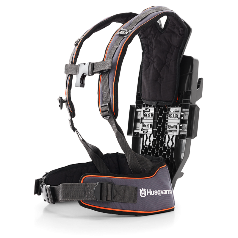 HUSQVARNA Backpack battery harness 582909001
