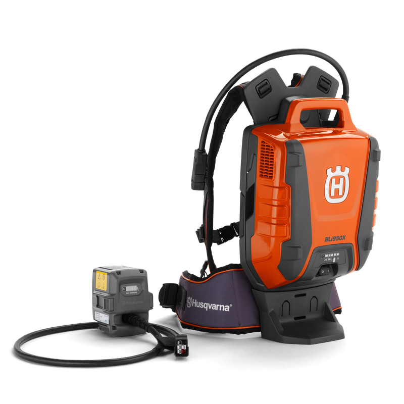 Husqvarna BLi950X 967093201