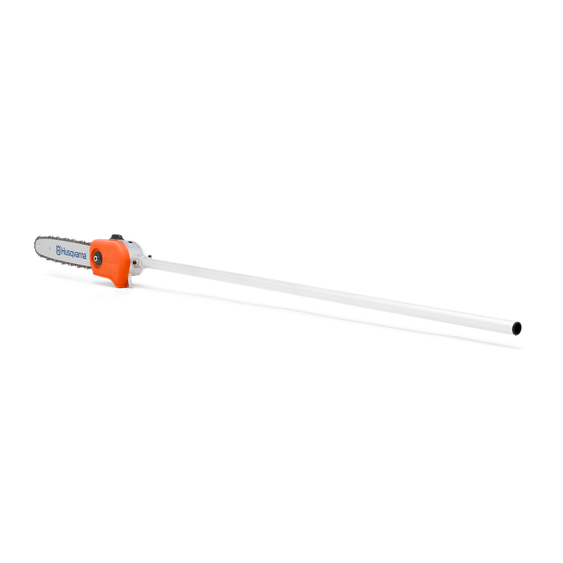 Husqvarna Pole saw attacment PAX1100 967688303