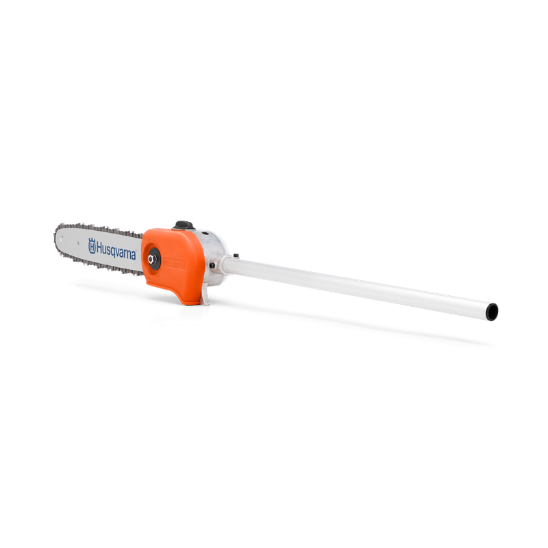 Husqvarna Pole saw attachment PAX730 967688203