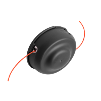 Trimmer Head ErgoFeed™ (E35B) 594727001