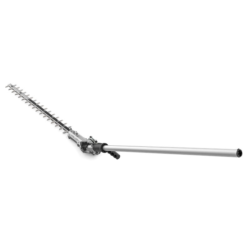 Husqvarna Hedge trimmer attachment HA860 596316603
