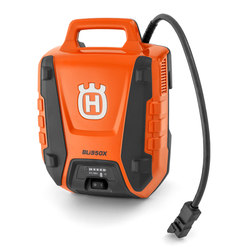 Husqvarna BLi950X 579822201