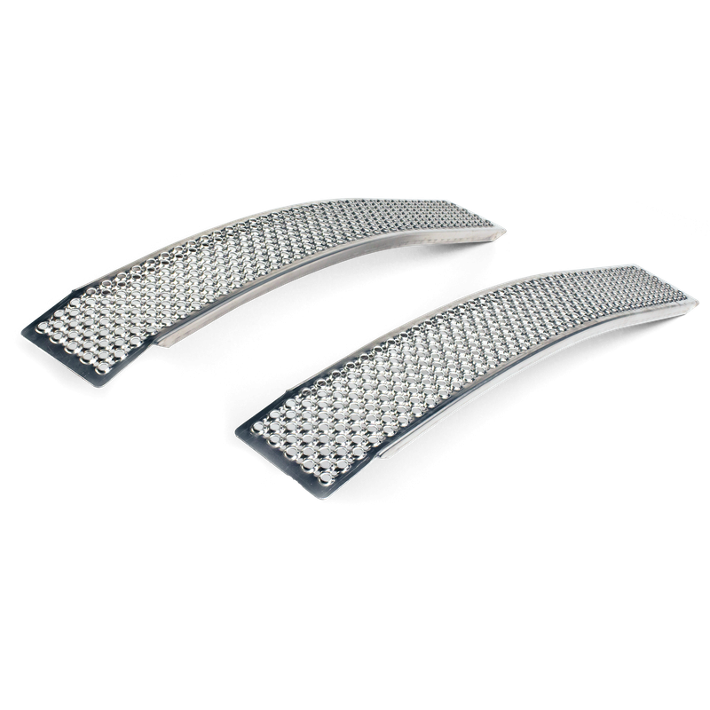 Loading ramps 505699043