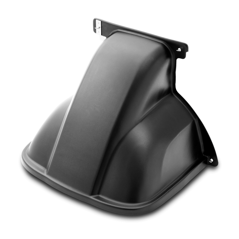 Deflector 960710041