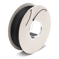 Standard Boundary Wire 2.7mm 580662006