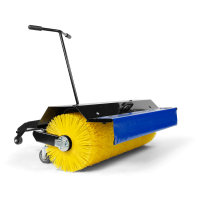 Brush 587024601