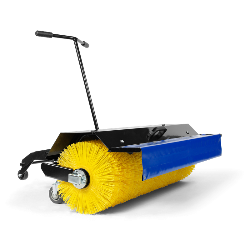 Brush 587024601