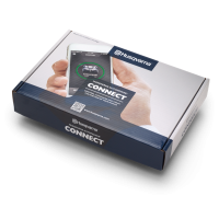 Automower- Connect Kit 586662315
