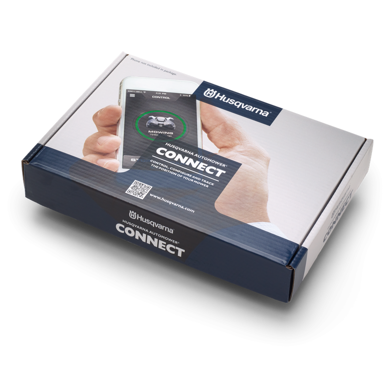 Automower- Connect Kit 586662315