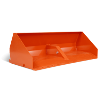 Utility Bucket - suits P525D, P525DX 965997401