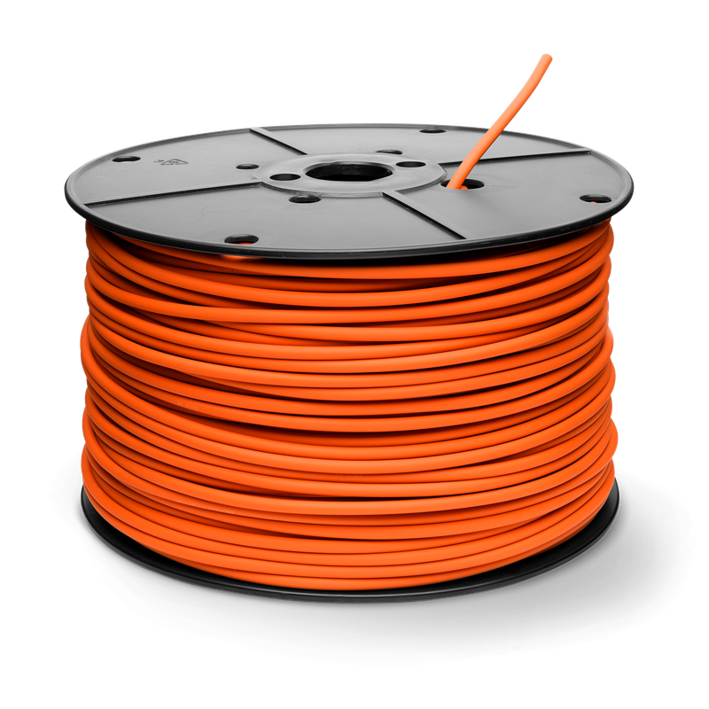 Loop Wire - PRO 5.5mm 593297702