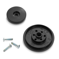 Husqvarna Automower- Fairway kit - suits 430X/450X/550 597496303
