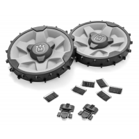 Rough Terrain Kit 597705401