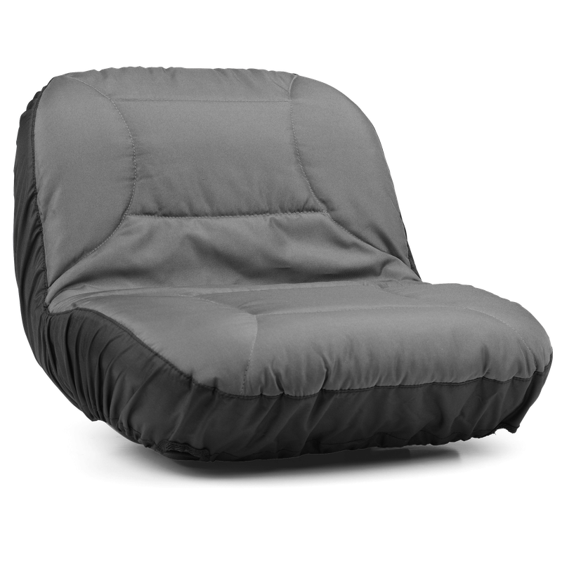 Seat Cover 588208701