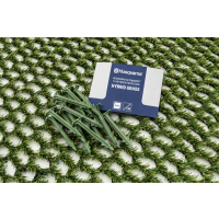 Hybrid Grass 598896001