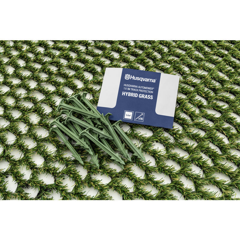 Hybrid Grass 598896001