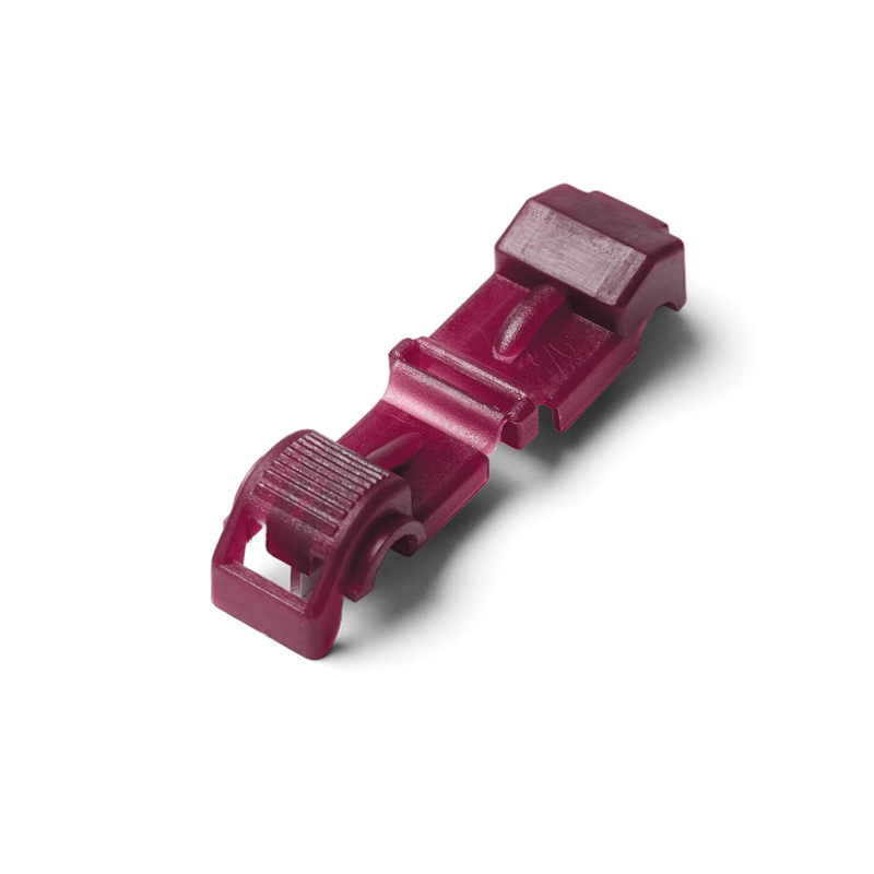 Loop Wire Connector 535129001