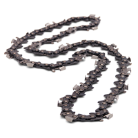Chain Loop  3/8
