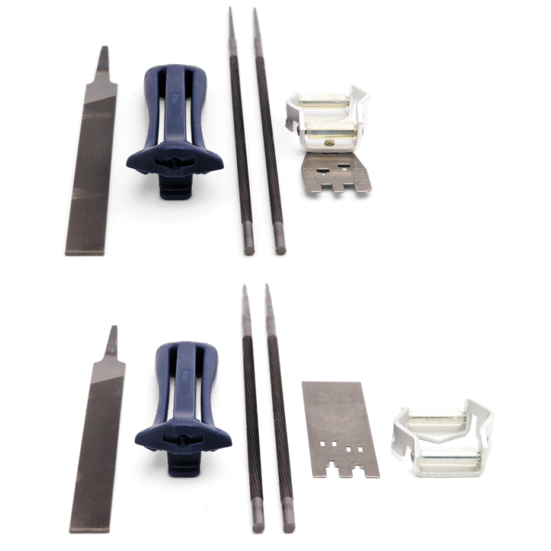 Husqvarna Filing Kits 580687501