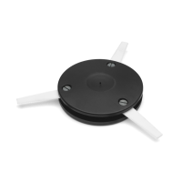 Tri-Cut Trimmer Head 578449101