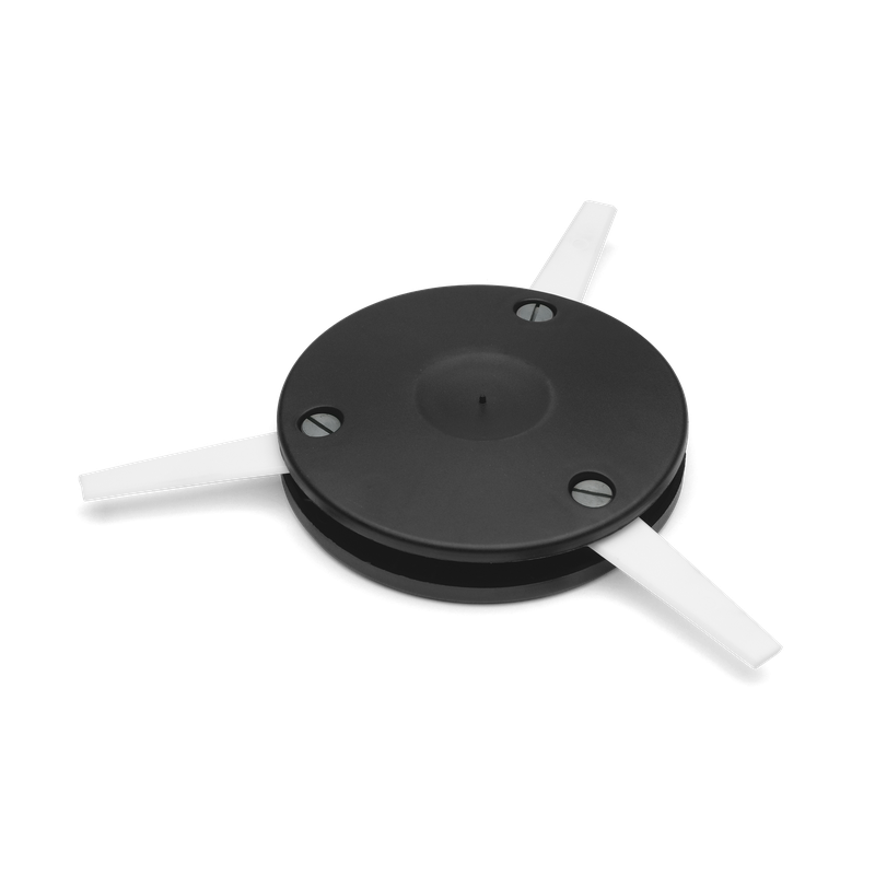 Tri-Cut Trimmer Head 578449301