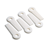 Trimmer Head-Tricut 531017714