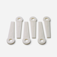 Trimmer Head-Tricut 531017715
